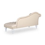 Sofa-couch Recamier