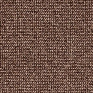 Tweed Carpet