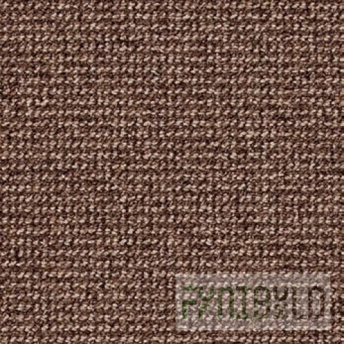 Tweed Carpet