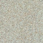 Tweed Carpet