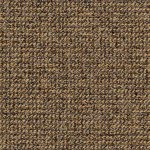 Tweed Carpet