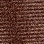 Tweed Carpet