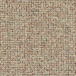 Tweed Carpet