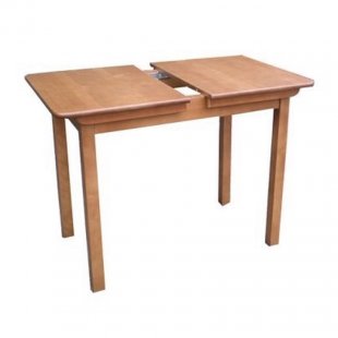 Table Mini 2
