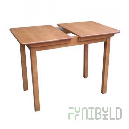 Table Mini 2