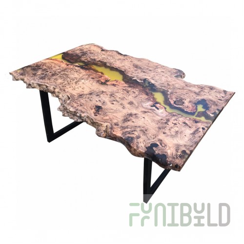 Slab Irtysh