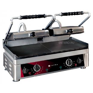 Grill pressure Tatra TCG 5224 RR R+S