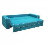 Sofa Cantis