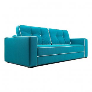 Sofa Cantis
