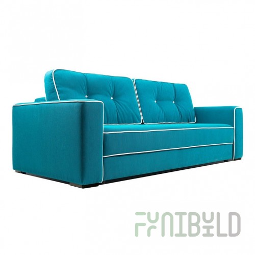 Sofa Cantis