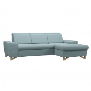 Corner sofa Beli