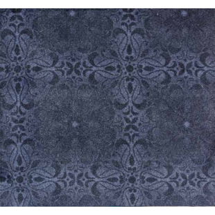 Golden Gate Carpet