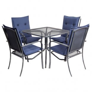 Outdoor Furniture Set Nice