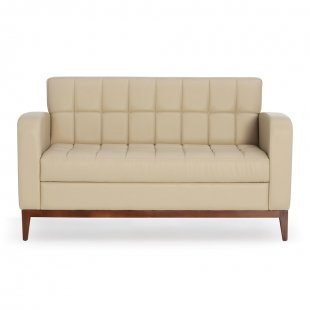 Sofa Belinda W two-seater