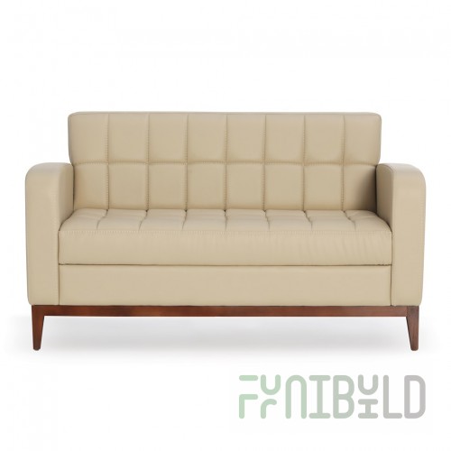 Sofa Belinda W two-seater