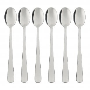 Set of tablespoons Dragon