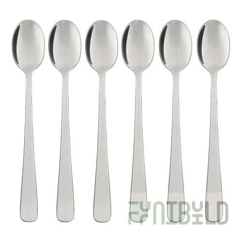 Set of tablespoons Dragon