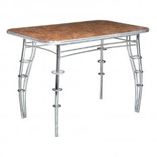 Dining table Fenz No. 7