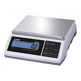Portion scales CAS ED-30H