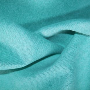 Liberty fabric, velor