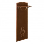 Hanger Shavellier 1/1