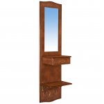 Mirror Chevalier 5/1