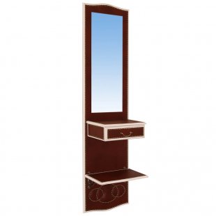 Mirror Chevalier 5/1