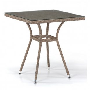 Outdoor table Agios