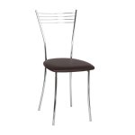 Chloe chair