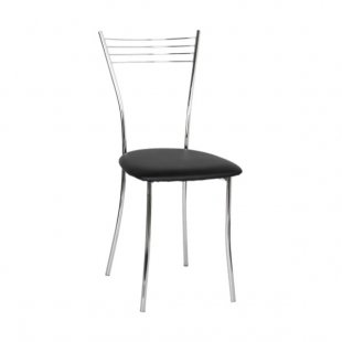 Chloe chair