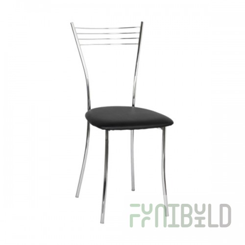 Chloe chair