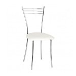 Chloe chair