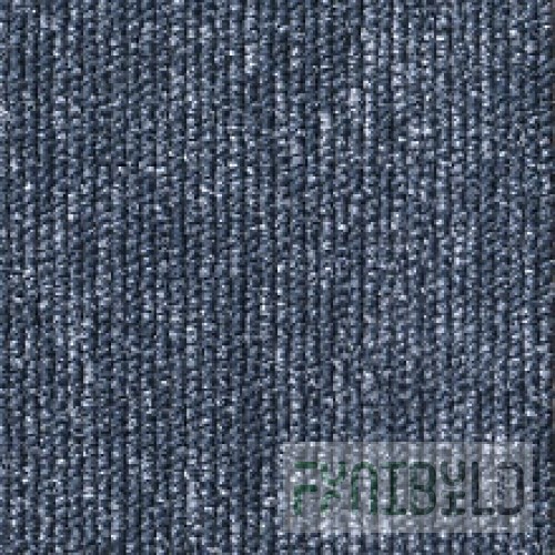 Carpet Daily
