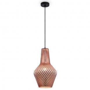 Pendant light Tommy №3