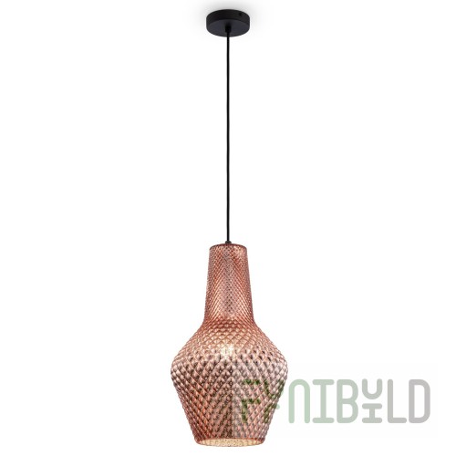 Pendant light Tommy №3