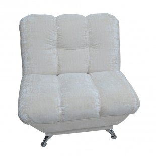 Gloria chair