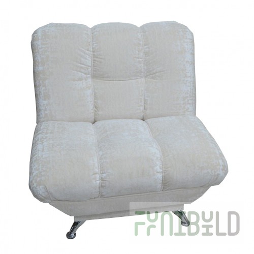 Gloria chair