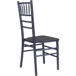 Chiavari Titan Chair, Wooden Chiavari Titan Chair, Wooden