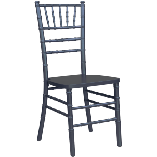 Chiavari Titan Chair, Wooden