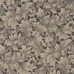 Carpet Mendelssohn