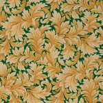 Carpet Mendelssohn