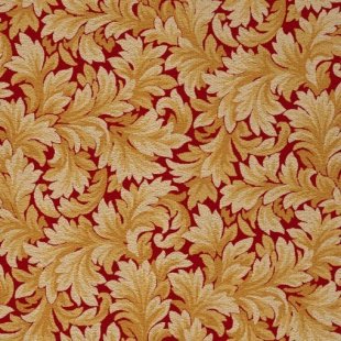 Carpet Mendelssohn