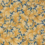 Carpet Mendelssohn