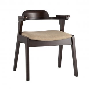 Dining chair Vincent beige