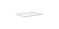 MDF tabletops