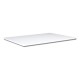 MDF tabletops