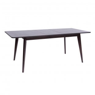 Table Pegasus Plus 1200/1550