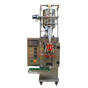 Packaging machine MAGIKON DXDL-60C-H Digital