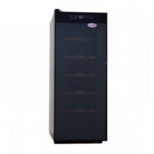 Wine cabinet Cold Vine BCW-35C