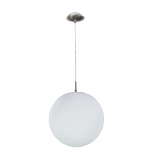 Pendant lamp Citilux CL
